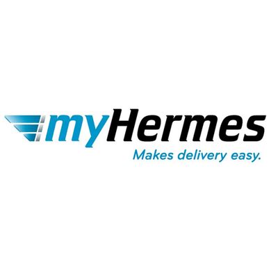 compagnia spedizioni hermes|hermes customer service.